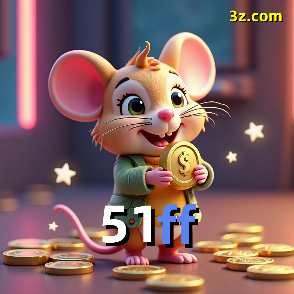 51ff